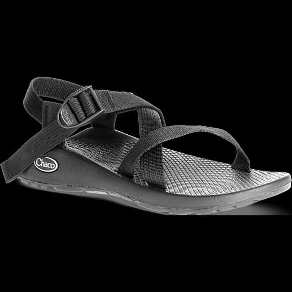 Chaco Shoes - Chacos Z/1 Classic Wide Width sandals